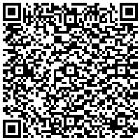 QR Code for bitcoin:bitcoin:bitcoin:bitcoin:bitcoin:bitcoin:bitcoin:bitcoin:bitcoin:bitcoin:bitcoin:bitcoin:bitcoin:bitcoin:bitcoin:bitcoin:bitcoin:dash:XfJgMv8KeFu4KjDNEFNCh1LXjSMRru4Pz1