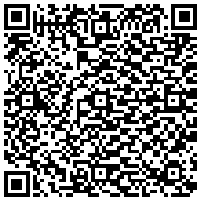 QR Code for bitcoin:bitcoin:bitcoin:bitcoin:bitcoin:bitcoin:bitcoin:bitcoin:bitcoin:bitcoin:bitcoin:bitcoin:bitcoin:bitcoin:bitcoin:bitcoin:bitcoin:dash:XfJi8pEMRifCsZunLxJVd3zcms1VsYoho7