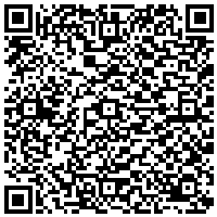 QR Code for bitcoin:bitcoin:bitcoin:bitcoin:bitcoin:bitcoin:bitcoin:bitcoin:bitcoin:bitcoin:bitcoin:bitcoin:bitcoin:bitcoin:bitcoin:bitcoin:bitcoin:dash:XfJjEGEqF97MZ7Abzb2p6mL5exDRvLedZs