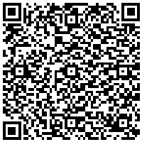 QR Code for bitcoin:bitcoin:bitcoin:bitcoin:bitcoin:bitcoin:bitcoin:bitcoin:bitcoin:bitcoin:bitcoin:bitcoin:bitcoin:bitcoin:bitcoin:bitcoin:bitcoin:dash:XfJor8WW7v66WmuUc6D2KLPL9RFZpspoeb
