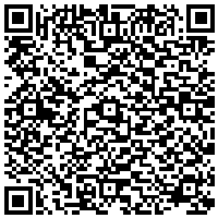 QR Code for bitcoin:bitcoin:bitcoin:bitcoin:bitcoin:bitcoin:bitcoin:bitcoin:bitcoin:bitcoin:bitcoin:bitcoin:bitcoin:bitcoin:bitcoin:bitcoin:bitcoin:dash:XfJuW1tx8ppaUbfbwuPRg1NNeEKazTXUSB