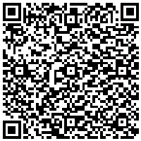 QR Code for bitcoin:bitcoin:bitcoin:bitcoin:bitcoin:bitcoin:bitcoin:bitcoin:bitcoin:bitcoin:bitcoin:bitcoin:bitcoin:bitcoin:bitcoin:bitcoin:bitcoin:dash:XfK1KVm2HncCCXbvozbqMT5TCpxLS93Z2N