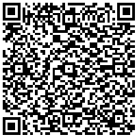 QR Code for bitcoin:bitcoin:bitcoin:bitcoin:bitcoin:bitcoin:bitcoin:bitcoin:bitcoin:bitcoin:bitcoin:bitcoin:bitcoin:bitcoin:bitcoin:bitcoin:bitcoin:dash:XfK6ZQFKDNrcNW2qEKdTS3eePRmBRMiH2H