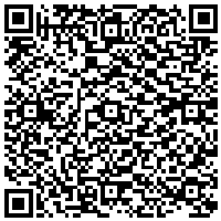QR Code for bitcoin:bitcoin:bitcoin:bitcoin:bitcoin:bitcoin:bitcoin:bitcoin:bitcoin:bitcoin:bitcoin:bitcoin:bitcoin:bitcoin:bitcoin:bitcoin:bitcoin:dash:XfK7V35MpPD5ev4QaxjCzf8b4AScRRqs4x
