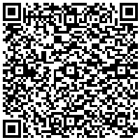 QR Code for bitcoin:bitcoin:bitcoin:bitcoin:bitcoin:bitcoin:bitcoin:bitcoin:bitcoin:bitcoin:bitcoin:bitcoin:bitcoin:bitcoin:bitcoin:bitcoin:bitcoin:dash:XfK8FtZcb2FxXTueDarcxYurjqc6r7JSpQ