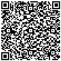 QR Code for bitcoin:bitcoin:bitcoin:bitcoin:bitcoin:bitcoin:bitcoin:bitcoin:bitcoin:bitcoin:bitcoin:bitcoin:bitcoin:bitcoin:bitcoin:bitcoin:bitcoin:dash:XfKA6ddFaUPTALBQrdRjE4UQbP6yz2LHUr