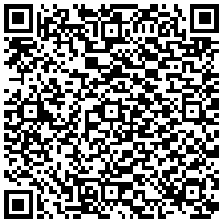 QR Code for bitcoin:bitcoin:bitcoin:bitcoin:bitcoin:bitcoin:bitcoin:bitcoin:bitcoin:bitcoin:bitcoin:bitcoin:bitcoin:bitcoin:bitcoin:bitcoin:bitcoin:dash:XfKDNBW8UrRLS3zWTQ8Z3rynmgrCTkwkiC