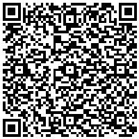 QR Code for bitcoin:bitcoin:bitcoin:bitcoin:bitcoin:bitcoin:bitcoin:bitcoin:bitcoin:bitcoin:bitcoin:bitcoin:bitcoin:bitcoin:bitcoin:bitcoin:bitcoin:dash:XfKH2ToE72moK4h4ZNhydEedm8pfNChC96