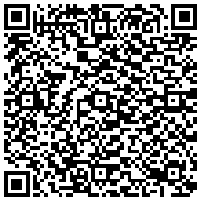 QR Code for bitcoin:bitcoin:bitcoin:bitcoin:bitcoin:bitcoin:bitcoin:bitcoin:bitcoin:bitcoin:bitcoin:bitcoin:bitcoin:bitcoin:bitcoin:bitcoin:bitcoin:dash:XfKLP8Y8FuMbknS4GsZZ35jGXorAYu1gPo