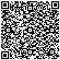 QR Code for bitcoin:bitcoin:bitcoin:bitcoin:bitcoin:bitcoin:bitcoin:bitcoin:bitcoin:bitcoin:bitcoin:bitcoin:bitcoin:bitcoin:bitcoin:bitcoin:bitcoin:dash:XfKMNPNEYvsoMpkdedv93cjRHBVwz8XmQf