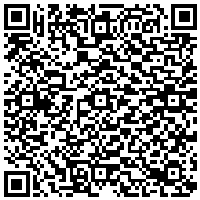 QR Code for bitcoin:bitcoin:bitcoin:bitcoin:bitcoin:bitcoin:bitcoin:bitcoin:bitcoin:bitcoin:bitcoin:bitcoin:bitcoin:bitcoin:bitcoin:bitcoin:bitcoin:dash:XfKPM4MPJmkr4nWLd8GzzriXzProNRVh4o