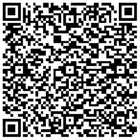 QR Code for bitcoin:bitcoin:bitcoin:bitcoin:bitcoin:bitcoin:bitcoin:bitcoin:bitcoin:bitcoin:bitcoin:bitcoin:bitcoin:bitcoin:bitcoin:bitcoin:bitcoin:dash:XfKQ3cSWxWorda3eFUM6FdCohUhZW4FAeT
