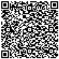 QR Code for bitcoin:bitcoin:bitcoin:bitcoin:bitcoin:bitcoin:bitcoin:bitcoin:bitcoin:bitcoin:bitcoin:bitcoin:bitcoin:bitcoin:bitcoin:bitcoin:bitcoin:dash:XfKUon2eDjAFKfSwctBLUqjceLCuHm3P4n