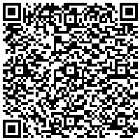 QR Code for bitcoin:bitcoin:bitcoin:bitcoin:bitcoin:bitcoin:bitcoin:bitcoin:bitcoin:bitcoin:bitcoin:bitcoin:bitcoin:bitcoin:bitcoin:bitcoin:bitcoin:dash:XfKUtT7nvR7GpKbmG9BK2dydRGSF8izMmi