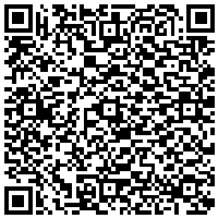 QR Code for bitcoin:bitcoin:bitcoin:bitcoin:bitcoin:bitcoin:bitcoin:bitcoin:bitcoin:bitcoin:bitcoin:bitcoin:bitcoin:bitcoin:bitcoin:bitcoin:bitcoin:dash:XfKXUs61yeFSLcGA6kaWB6hF56ePegKdHL