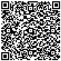 QR Code for bitcoin:bitcoin:bitcoin:bitcoin:bitcoin:bitcoin:bitcoin:bitcoin:bitcoin:bitcoin:bitcoin:bitcoin:bitcoin:bitcoin:bitcoin:bitcoin:bitcoin:dash:XfKXdFGbENmMNrJSH7LgPwEe1aXnAxYLGk