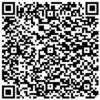 QR Code for bitcoin:bitcoin:bitcoin:bitcoin:bitcoin:bitcoin:bitcoin:bitcoin:bitcoin:bitcoin:bitcoin:bitcoin:bitcoin:bitcoin:bitcoin:bitcoin:bitcoin:dash:XfKYCYFhXSN45yachsedUyGoFdEHFL3aVQ
