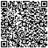 QR Code for bitcoin:bitcoin:bitcoin:bitcoin:bitcoin:bitcoin:bitcoin:bitcoin:bitcoin:bitcoin:bitcoin:bitcoin:bitcoin:bitcoin:bitcoin:bitcoin:bitcoin:dash:XfKYHTrt8Gxx3i6dyrnmMPfeUGDGGSWXXZ