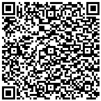 QR Code for bitcoin:bitcoin:bitcoin:bitcoin:bitcoin:bitcoin:bitcoin:bitcoin:bitcoin:bitcoin:bitcoin:bitcoin:bitcoin:bitcoin:bitcoin:bitcoin:bitcoin:dash:XfKc9ZZQFaEFds2PywErTZcBzYiywgUXjy