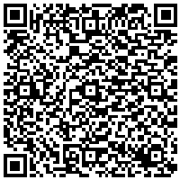 QR Code for bitcoin:bitcoin:bitcoin:bitcoin:bitcoin:bitcoin:bitcoin:bitcoin:bitcoin:bitcoin:bitcoin:bitcoin:bitcoin:bitcoin:bitcoin:bitcoin:bitcoin:dash:XfKiPEJKdnpg11TRjdJAWSW4TagnyGzCFh