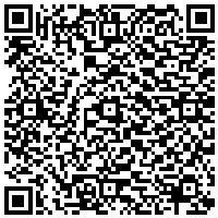 QR Code for bitcoin:bitcoin:bitcoin:bitcoin:bitcoin:bitcoin:bitcoin:bitcoin:bitcoin:bitcoin:bitcoin:bitcoin:bitcoin:bitcoin:bitcoin:bitcoin:bitcoin:dash:XfKisxMMC5v746FFizMNay7JWJFxp3JFSG