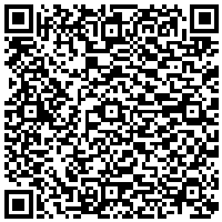 QR Code for bitcoin:bitcoin:bitcoin:bitcoin:bitcoin:bitcoin:bitcoin:bitcoin:bitcoin:bitcoin:bitcoin:bitcoin:bitcoin:bitcoin:bitcoin:bitcoin:bitcoin:dash:XfKkPAgHRaRyvVi9L11TffrZU6VvbA4J3e