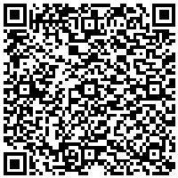 QR Code for bitcoin:bitcoin:bitcoin:bitcoin:bitcoin:bitcoin:bitcoin:bitcoin:bitcoin:bitcoin:bitcoin:bitcoin:bitcoin:bitcoin:bitcoin:bitcoin:bitcoin:dash:XfKkYMSi6kFn3h3UqjhizjUuvHaE7JRFEd