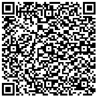 QR Code for bitcoin:bitcoin:bitcoin:bitcoin:bitcoin:bitcoin:bitcoin:bitcoin:bitcoin:bitcoin:bitcoin:bitcoin:bitcoin:bitcoin:bitcoin:bitcoin:bitcoin:dash:XfKn9qa3kF5eweiTLRYCMNemvmfwFejcY3