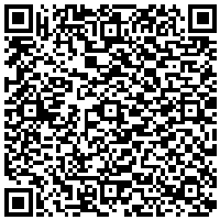 QR Code for bitcoin:bitcoin:bitcoin:bitcoin:bitcoin:bitcoin:bitcoin:bitcoin:bitcoin:bitcoin:bitcoin:bitcoin:bitcoin:bitcoin:bitcoin:bitcoin:bitcoin:dash:XfKpcoinEfFUSrprPnCBSdxpxX7MTPM6bH