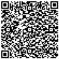 QR Code for bitcoin:bitcoin:bitcoin:bitcoin:bitcoin:bitcoin:bitcoin:bitcoin:bitcoin:bitcoin:bitcoin:bitcoin:bitcoin:bitcoin:bitcoin:bitcoin:bitcoin:dash:XfKqqtrVbVGMKYJ6gHh4e5J5o7h5dmooUz