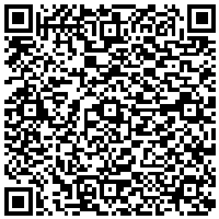 QR Code for bitcoin:bitcoin:bitcoin:bitcoin:bitcoin:bitcoin:bitcoin:bitcoin:bitcoin:bitcoin:bitcoin:bitcoin:bitcoin:bitcoin:bitcoin:bitcoin:bitcoin:dash:XfKspZqZK9PyZPc4gRg36f11T5hGz58CFn