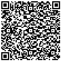QR Code for bitcoin:bitcoin:bitcoin:bitcoin:bitcoin:bitcoin:bitcoin:bitcoin:bitcoin:bitcoin:bitcoin:bitcoin:bitcoin:bitcoin:bitcoin:bitcoin:bitcoin:dash:XfKsviRVTdsgpccSMp4mJTrUry7KtJ2cPy