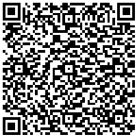 QR Code for bitcoin:bitcoin:bitcoin:bitcoin:bitcoin:bitcoin:bitcoin:bitcoin:bitcoin:bitcoin:bitcoin:bitcoin:bitcoin:bitcoin:bitcoin:bitcoin:bitcoin:dash:XfKw8kUNyYMkHUHe2FT8Naw1Sy5KdingjJ