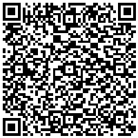 QR Code for bitcoin:bitcoin:bitcoin:bitcoin:bitcoin:bitcoin:bitcoin:bitcoin:bitcoin:bitcoin:bitcoin:bitcoin:bitcoin:bitcoin:bitcoin:bitcoin:bitcoin:dash:XfKyFBTbu4Ze5LrQwayfGEyaU5RkdU6z2M