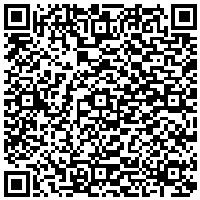 QR Code for bitcoin:bitcoin:bitcoin:bitcoin:bitcoin:bitcoin:bitcoin:bitcoin:bitcoin:bitcoin:bitcoin:bitcoin:bitcoin:bitcoin:bitcoin:bitcoin:bitcoin:dash:XfKzbPyYbUammpC2in4FWDLAywqiiD6ukm