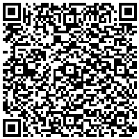 QR Code for bitcoin:bitcoin:bitcoin:bitcoin:bitcoin:bitcoin:bitcoin:bitcoin:bitcoin:bitcoin:bitcoin:bitcoin:bitcoin:bitcoin:bitcoin:bitcoin:bitcoin:dash:XfL5VFVw9GJBmAgFBct2QACveUtV5d9JnK