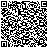 QR Code for bitcoin:bitcoin:bitcoin:bitcoin:bitcoin:bitcoin:bitcoin:bitcoin:bitcoin:bitcoin:bitcoin:bitcoin:bitcoin:bitcoin:bitcoin:bitcoin:bitcoin:dash:XfL6GicArpyNphaYA58jQgdnrxLCDRemiV