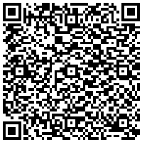 QR Code for bitcoin:bitcoin:bitcoin:bitcoin:bitcoin:bitcoin:bitcoin:bitcoin:bitcoin:bitcoin:bitcoin:bitcoin:bitcoin:bitcoin:bitcoin:bitcoin:bitcoin:dash:XfL7CdamfS2UGm5C6MvcCYy8Fn7Fk3exRY