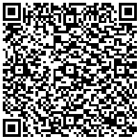 QR Code for bitcoin:bitcoin:bitcoin:bitcoin:bitcoin:bitcoin:bitcoin:bitcoin:bitcoin:bitcoin:bitcoin:bitcoin:bitcoin:bitcoin:bitcoin:bitcoin:bitcoin:dash:XfL7LzazhfLGPpVdbCysjaBUNofZwCyjp9