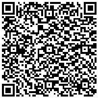 QR Code for bitcoin:bitcoin:bitcoin:bitcoin:bitcoin:bitcoin:bitcoin:bitcoin:bitcoin:bitcoin:bitcoin:bitcoin:bitcoin:bitcoin:bitcoin:bitcoin:bitcoin:dash:XfL9x3h2MCZ81SLVPyFfXfxZECtMSNTDVc