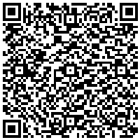 QR Code for bitcoin:bitcoin:bitcoin:bitcoin:bitcoin:bitcoin:bitcoin:bitcoin:bitcoin:bitcoin:bitcoin:bitcoin:bitcoin:bitcoin:bitcoin:bitcoin:bitcoin:dash:XfLABMRXY5FSt364tALnNFdx3xrHqoTAYe