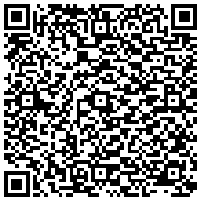 QR Code for bitcoin:bitcoin:bitcoin:bitcoin:bitcoin:bitcoin:bitcoin:bitcoin:bitcoin:bitcoin:bitcoin:bitcoin:bitcoin:bitcoin:bitcoin:bitcoin:bitcoin:dash:XfLB7LURob7MnwfrLfvTzNCPyPkGgsykXF