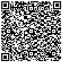 QR Code for bitcoin:bitcoin:bitcoin:bitcoin:bitcoin:bitcoin:bitcoin:bitcoin:bitcoin:bitcoin:bitcoin:bitcoin:bitcoin:bitcoin:bitcoin:bitcoin:bitcoin:dash:XfLBQiAXQJ7A3LPGJym2p9LeFf3fEbyZJX