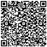 QR Code for bitcoin:bitcoin:bitcoin:bitcoin:bitcoin:bitcoin:bitcoin:bitcoin:bitcoin:bitcoin:bitcoin:bitcoin:bitcoin:bitcoin:bitcoin:bitcoin:bitcoin:dash:XfLCERFfCFXJgu5zkKVpDdLmrFrBK98hMB