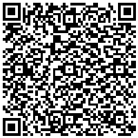 QR Code for bitcoin:bitcoin:bitcoin:bitcoin:bitcoin:bitcoin:bitcoin:bitcoin:bitcoin:bitcoin:bitcoin:bitcoin:bitcoin:bitcoin:bitcoin:bitcoin:bitcoin:dash:XfLDtPH9h2EPxevAuZiA3NfhtARPyAg14u