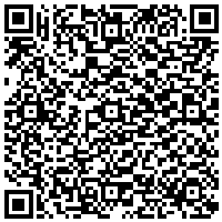 QR Code for bitcoin:bitcoin:bitcoin:bitcoin:bitcoin:bitcoin:bitcoin:bitcoin:bitcoin:bitcoin:bitcoin:bitcoin:bitcoin:bitcoin:bitcoin:bitcoin:bitcoin:dash:XfLEENfMKZUAYarZNf8GUsUd1SvVwsWhvs