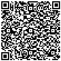 QR Code for bitcoin:bitcoin:bitcoin:bitcoin:bitcoin:bitcoin:bitcoin:bitcoin:bitcoin:bitcoin:bitcoin:bitcoin:bitcoin:bitcoin:bitcoin:bitcoin:bitcoin:dash:XfLEFTZM2D5G6xukLvvZoCkhZRKmpUmLq5
