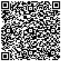 QR Code for bitcoin:bitcoin:bitcoin:bitcoin:bitcoin:bitcoin:bitcoin:bitcoin:bitcoin:bitcoin:bitcoin:bitcoin:bitcoin:bitcoin:bitcoin:bitcoin:bitcoin:dash:XfLFUBdks4zfWcMn2JWaFFge6EpPevjWLW