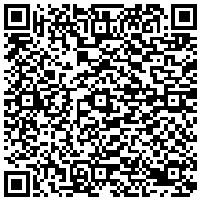 QR Code for bitcoin:bitcoin:bitcoin:bitcoin:bitcoin:bitcoin:bitcoin:bitcoin:bitcoin:bitcoin:bitcoin:bitcoin:bitcoin:bitcoin:bitcoin:bitcoin:bitcoin:dash:XfLKs6yjVv1corQqrPRWWWKtFAChqdZLPW