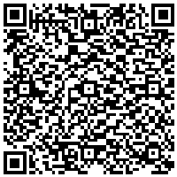 QR Code for bitcoin:bitcoin:bitcoin:bitcoin:bitcoin:bitcoin:bitcoin:bitcoin:bitcoin:bitcoin:bitcoin:bitcoin:bitcoin:bitcoin:bitcoin:bitcoin:bitcoin:dash:XfLLHJiAEPedBF4wRFSoxdQefn2VVjUPyb